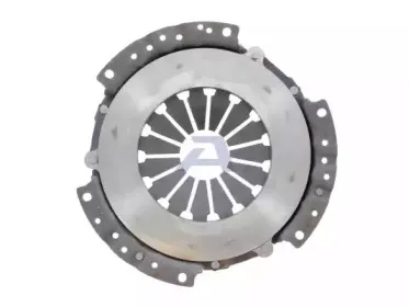 aisin-cf917